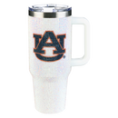 40oz Bling Colossal Tumbler | Auburn University