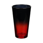 2-Pack Ombre Pint Glasses I |  Auburn University