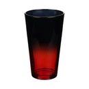 2-Pack Ombre Pint Glasses I |  Auburn University