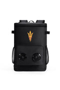 Bluetooth Backpack Cooler | Arizona State University