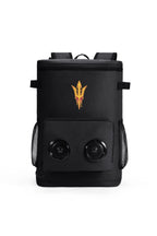 Bluetooth Backpack Cooler | Arizona State University