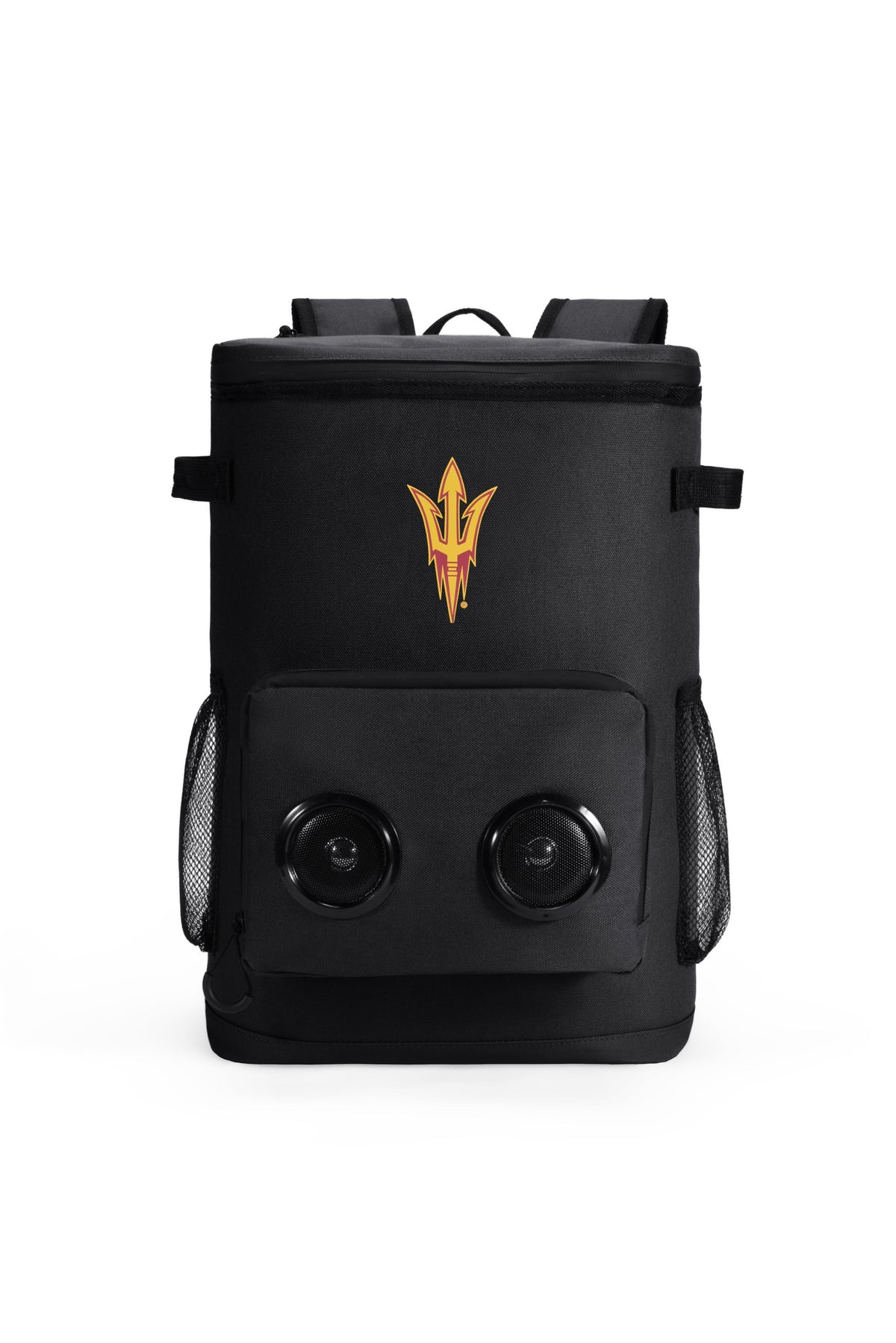 Bluetooth Backpack Cooler | Arizona State University