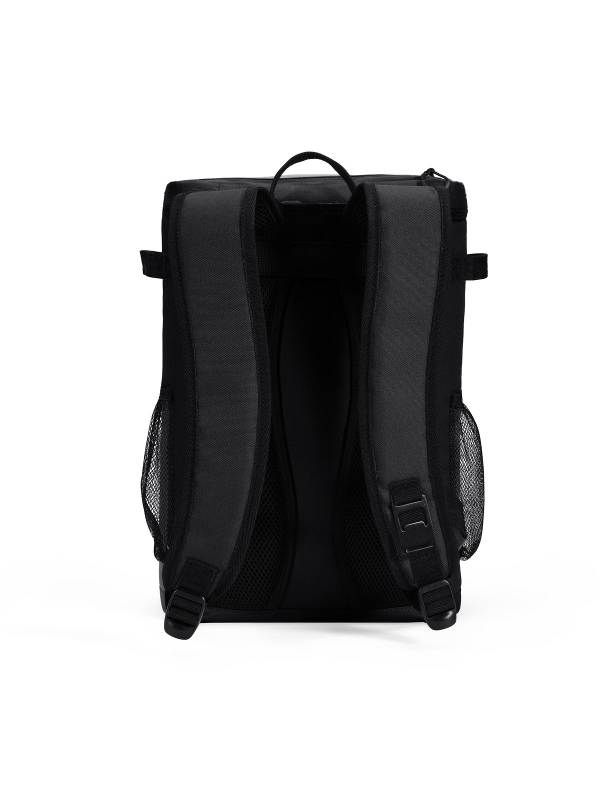 Bluetooth Backpack Cooler | Arizona State University