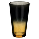 2-Pack Ombre Pint Glasses I |  University Of Colorado, Boulder