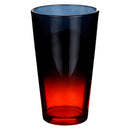 2-Pack Ombre Pint Glasses I |  University Of Florida