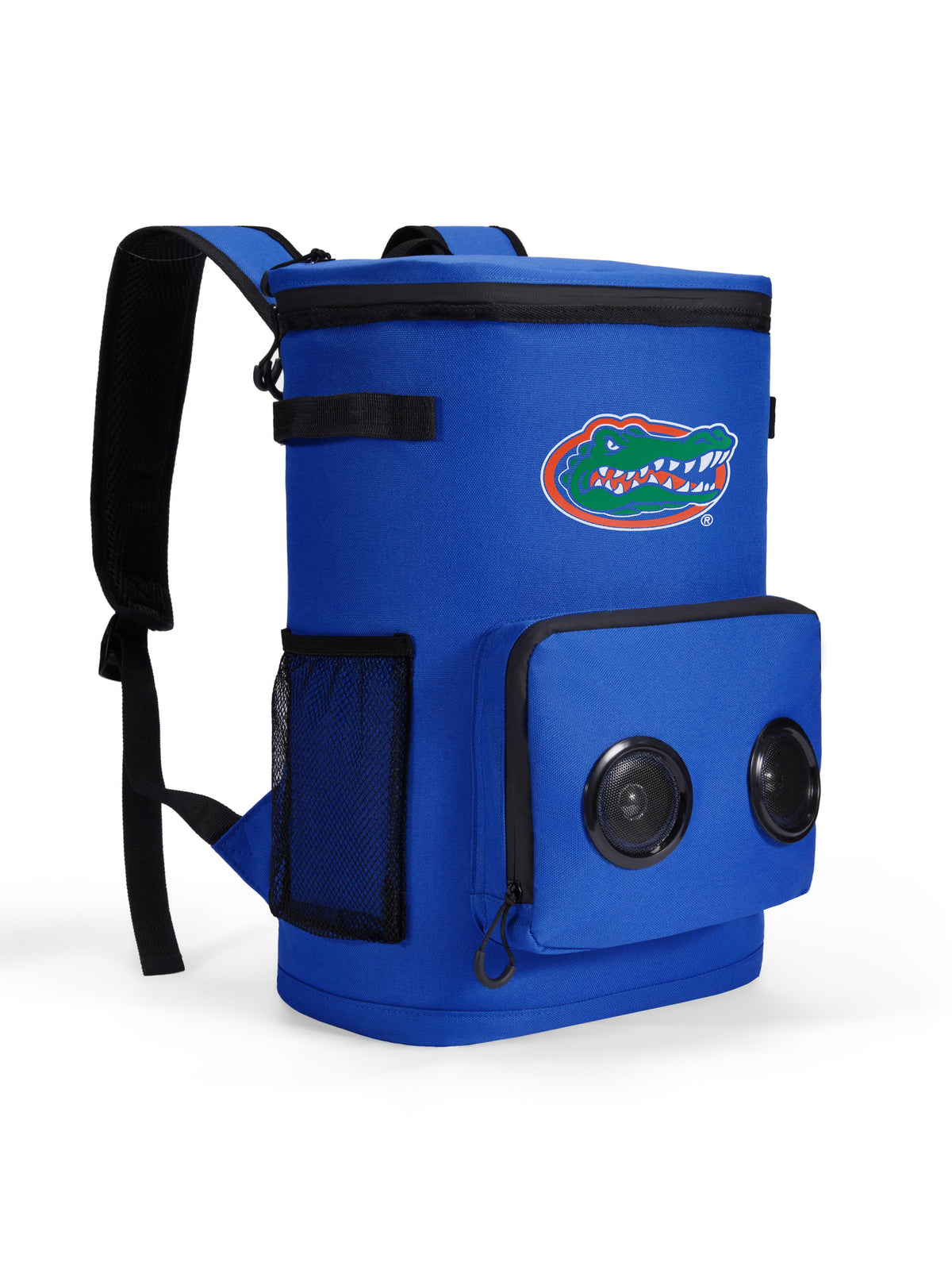 Bluetooth Backpack Cooler | University of Florida
