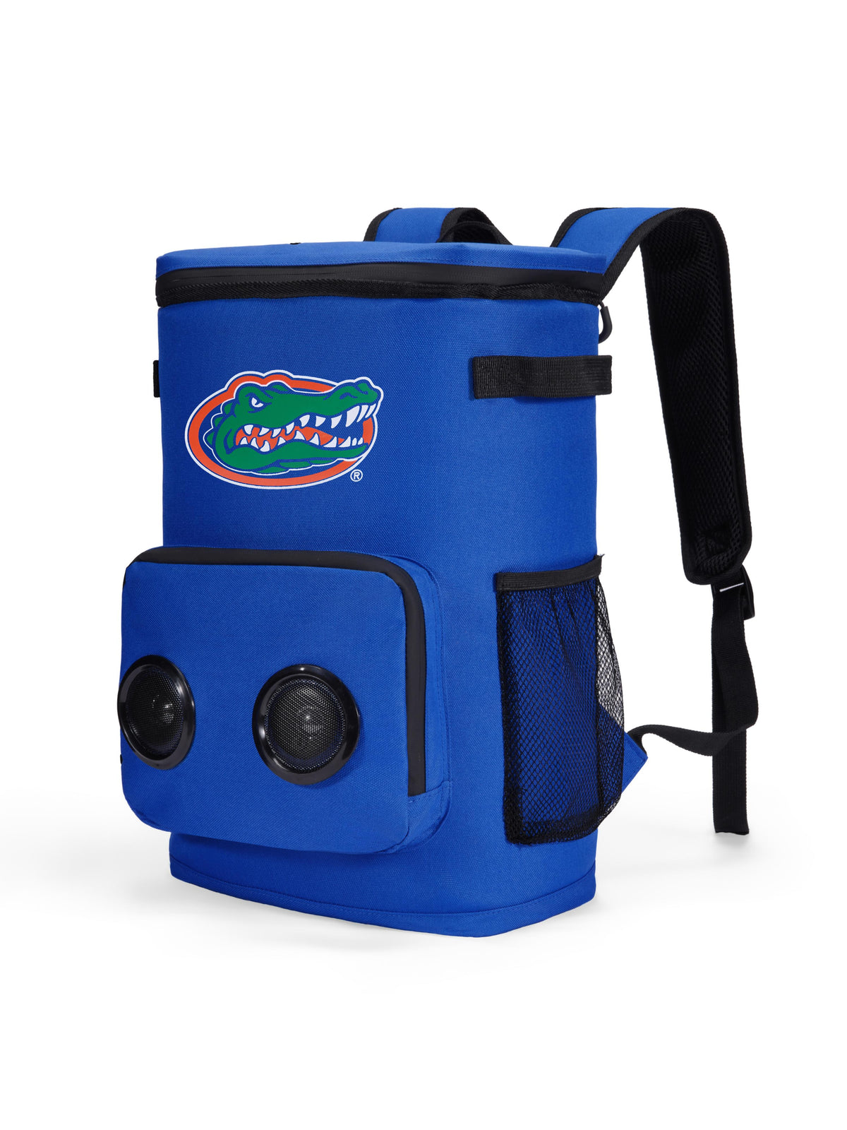 Bluetooth Backpack Cooler | University of Florida