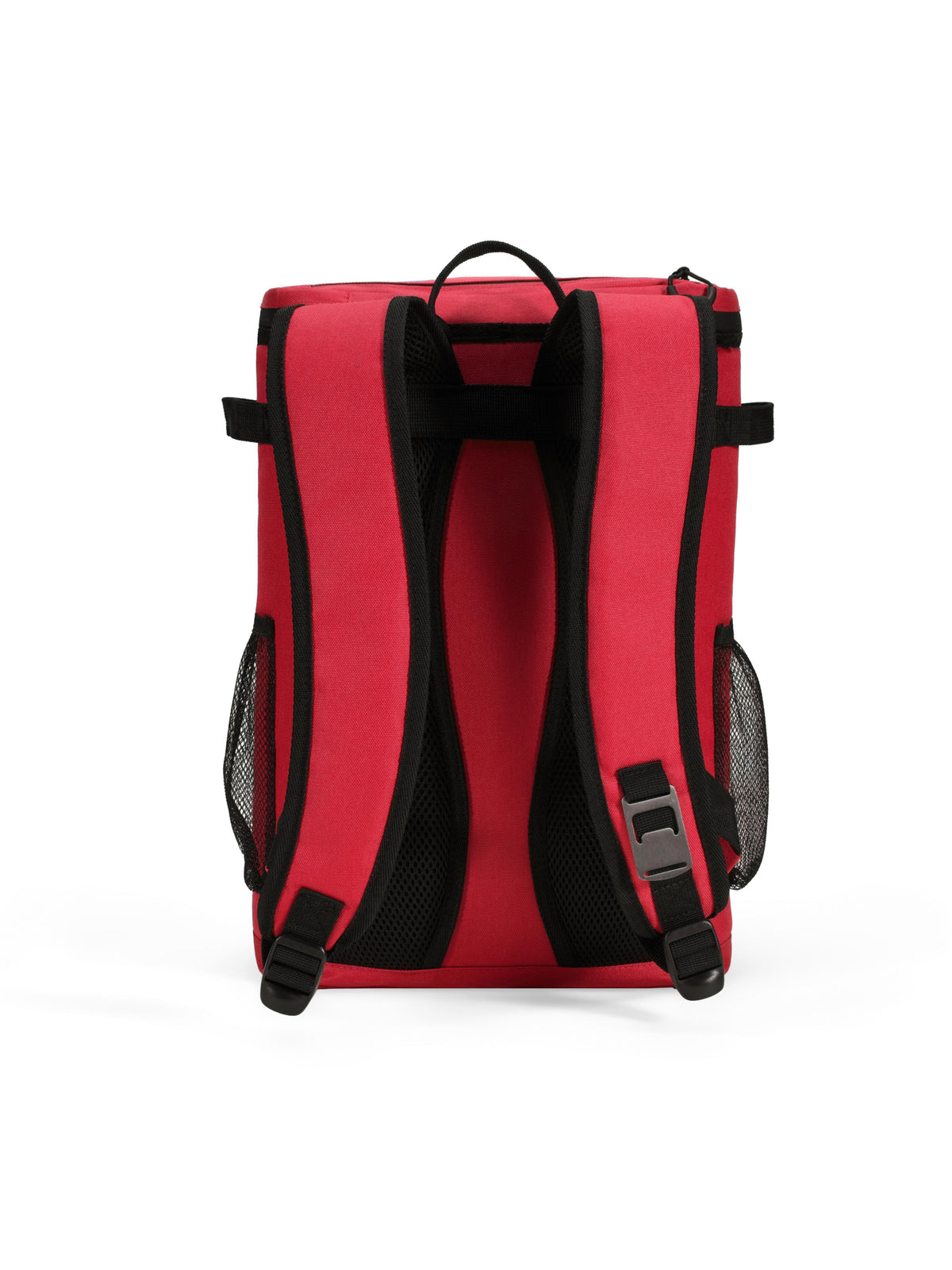 Bluetooth Backpack Cooler | University of Georgia