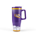 34oz Field Colossal Stainless Steel Tumbler | Louisiana State University