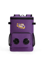 Bluetooth Backpack Cooler | Louisiana State University