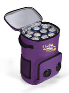 Bluetooth Backpack Cooler | Louisiana State University