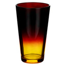 2-Pack Ombre Pint Glasses I |  University Of Minnesota