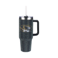 40oz TC Bling Game Tumbler w/ Vintage logo I |  University Of Missouri