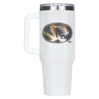 40oz Bling Colossal Tumbler | University of Missouri