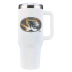 40oz Bling Colossal Tumbler | University of Missouri