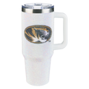 40oz Bling Colossal Tumbler | University of Missouri