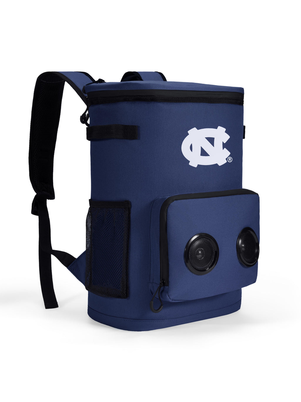 Bluetooth Backpack Cooler | University of North Carolina