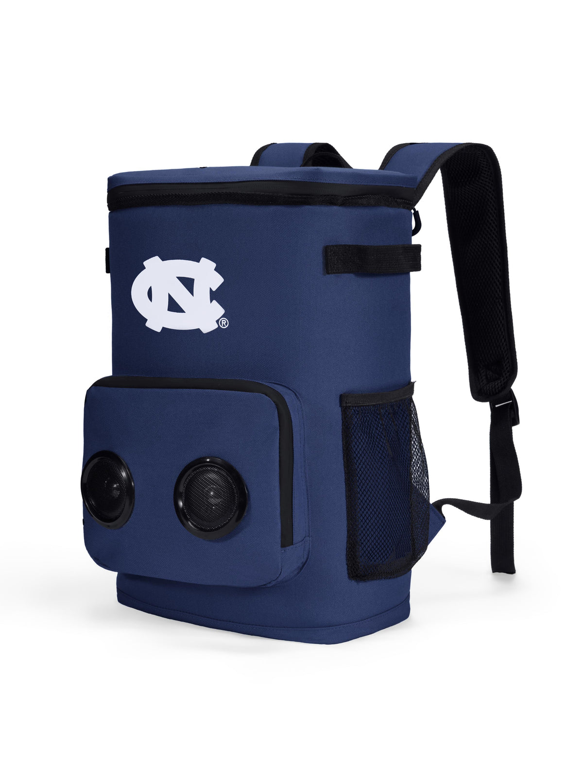 Bluetooth Backpack Cooler | University of North Carolina