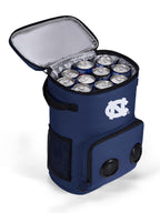 Bluetooth Backpack Cooler | University of North Carolina