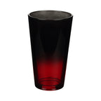2-Pack Ombre Pint Glasses I |  Ohio State University