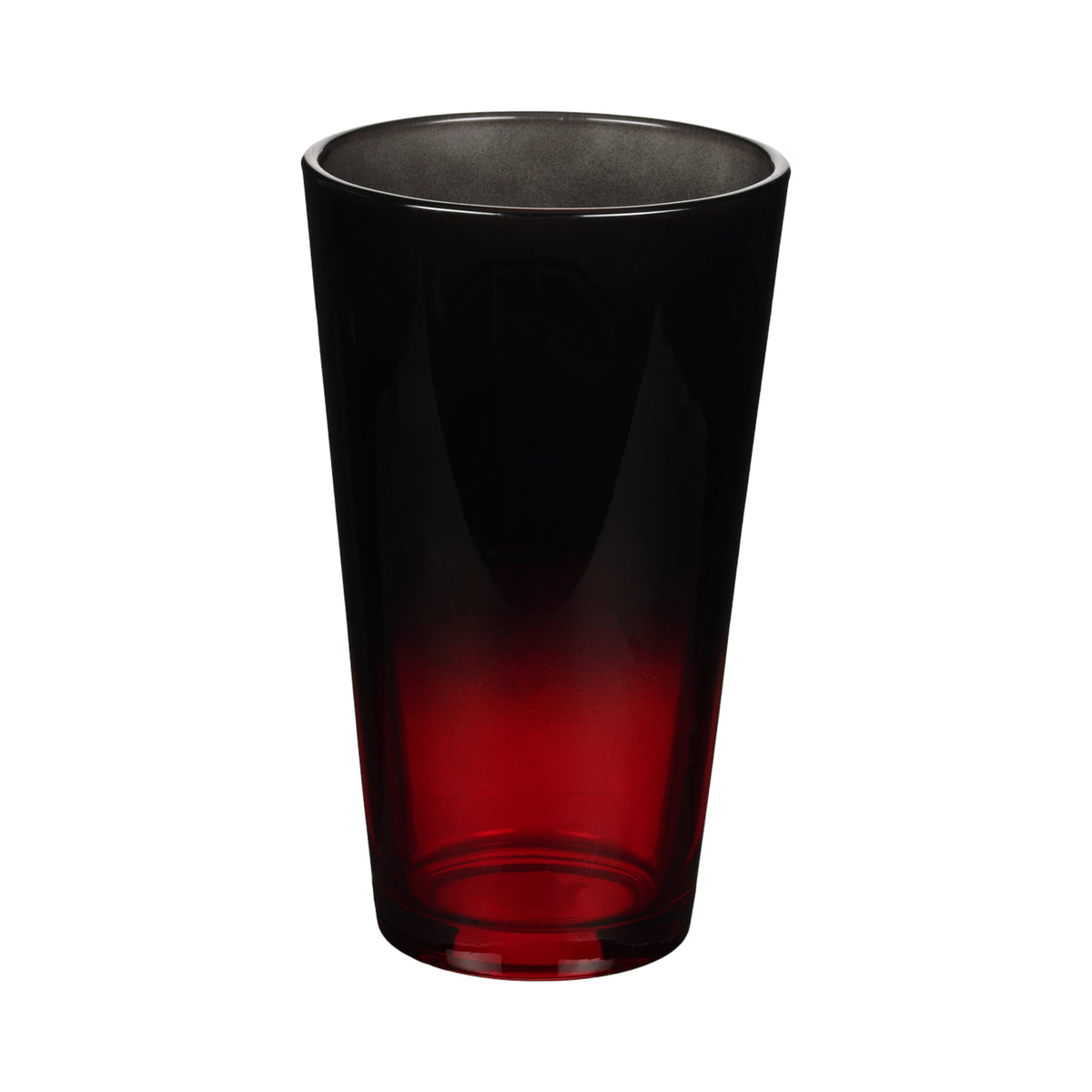 2-Pack Ombre Pint Glasses I |  Ohio State University
