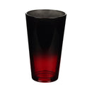 2-Pack Ombre Pint Glasses I |  Ohio State University