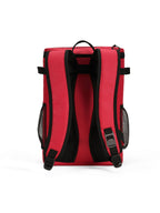Bluetooth Backpack Cooler | Ohio State University