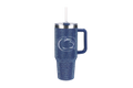40oz TC Bling Game Tumbler w/ Vintage logo I |  Penn State University