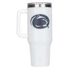 40oz Bling Colossal Tumbler | Penn State University