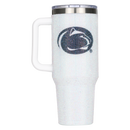 40oz Bling Colossal Tumbler | Penn State University