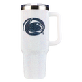 40oz Bling Colossal Tumbler | Penn State University
