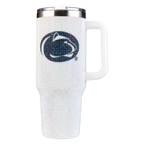 40oz Bling Colossal Tumbler | Penn State University