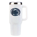 40oz Bling Colossal Tumbler | Penn State University