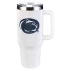 40oz Bling Colossal Tumbler | Penn State University