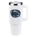 40oz Bling Colossal Tumbler | Penn State University