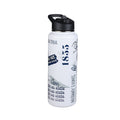 34oz Team Spirit Water Bottle I |  Penn State University