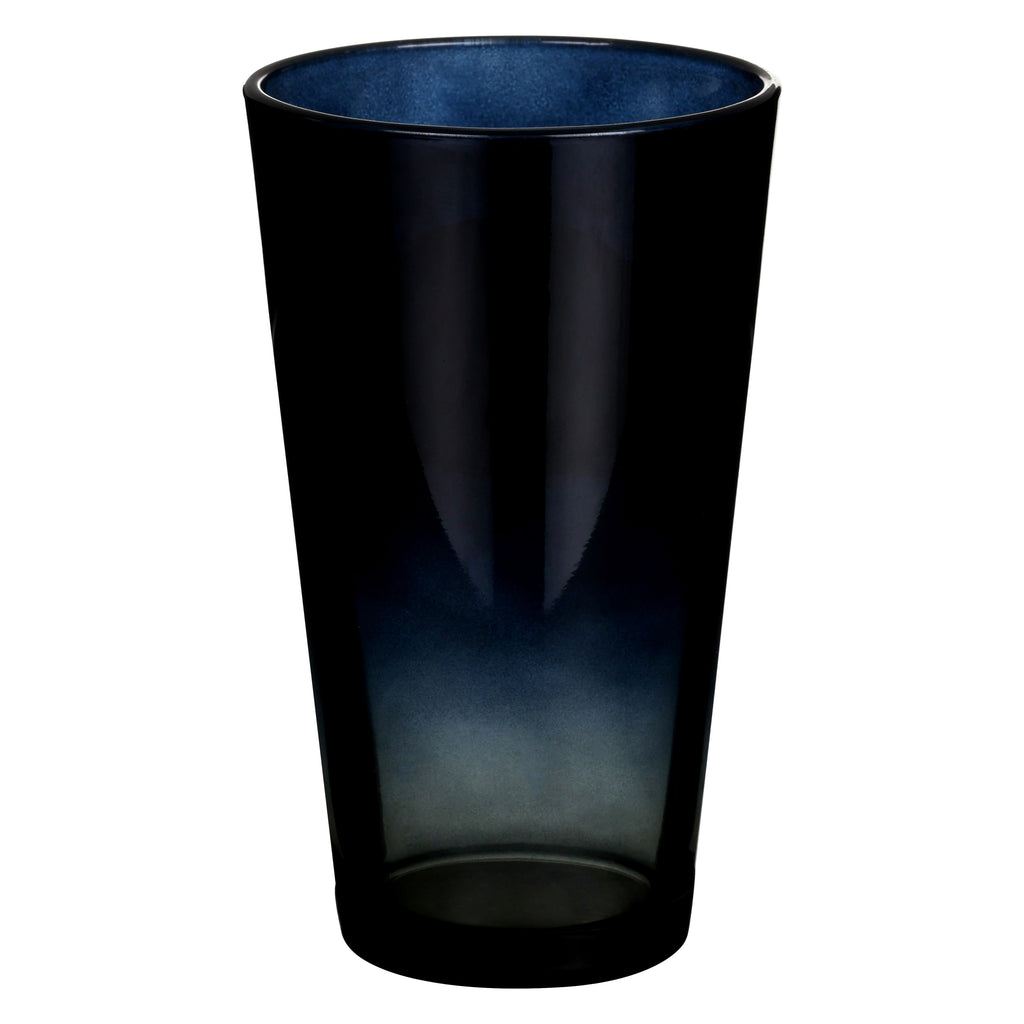 2-Pack Ombre Pint Glasses I |  Penn State University