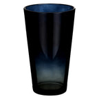 2-Pack Ombre Pint Glasses I |  Penn State University