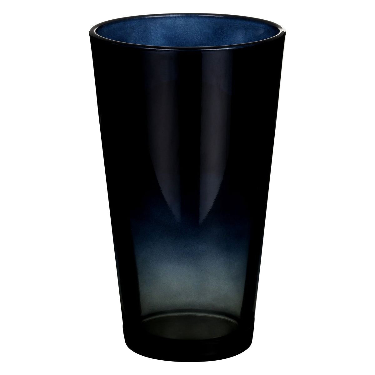 2-Pack Ombre Pint Glasses I |  Penn State University