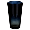 2-Pack Ombre Pint Glasses I |  Penn State University