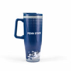 34oz Field Colossal Stainless Steel Tumbler | Penn State University