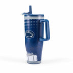 34oz Field Colossal Stainless Steel Tumbler | Penn State University