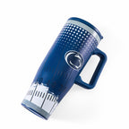 34oz Field Colossal Stainless Steel Tumbler | Penn State University