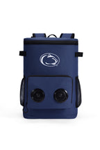 Bluetooth Backpack Cooler | Penn State University