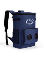 Bluetooth Backpack Cooler | Penn State University