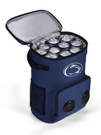 Bluetooth Backpack Cooler | Penn State University