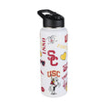 34oz Team Spirit Water Bottle I |  University Of Southern California