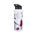 34oz Team Spirit Water Bottle I |  Texas A&M University