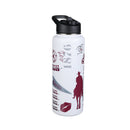 34oz Team Spirit Water Bottle I |  Texas A&M University