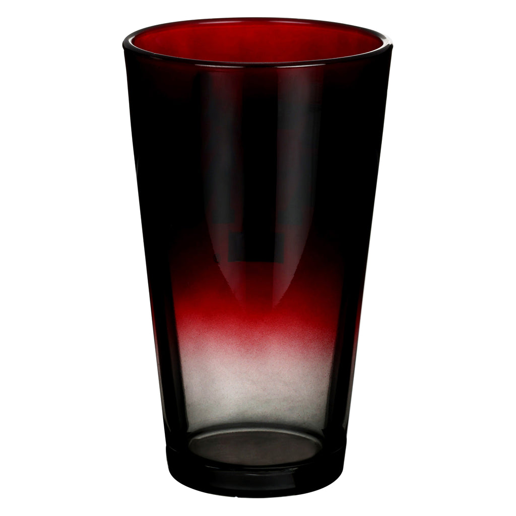 2-Pack Ombre Pint Glasses I |  Texas A&M University